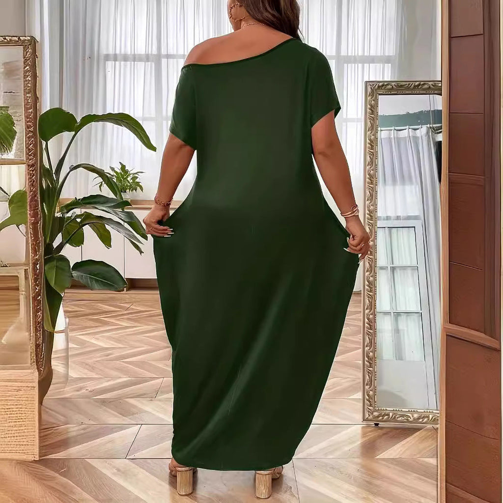 Classic Vintage Garment