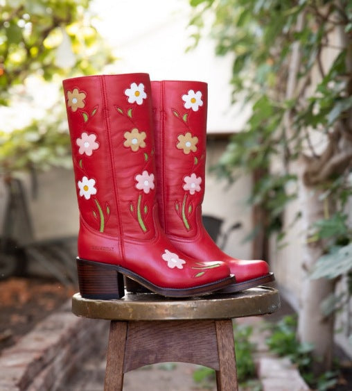 Comfortable Orthopedic Boots for Daily Wear