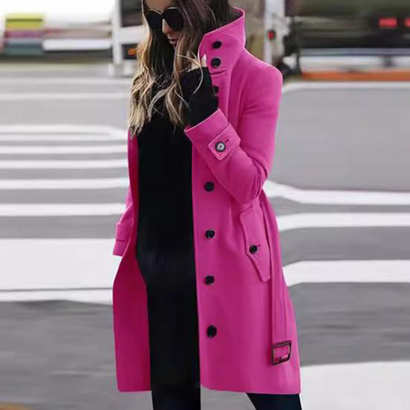 Magenta