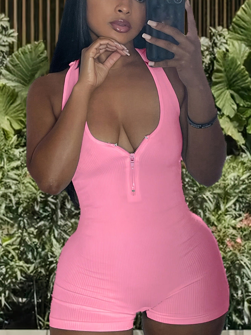 Rosa