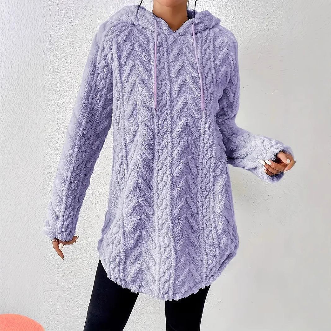 Vintage Inspired Pullover