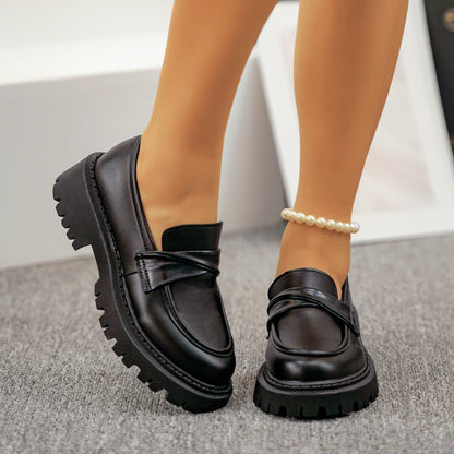 Stylish Orthopedic Shoes for Any Occasion