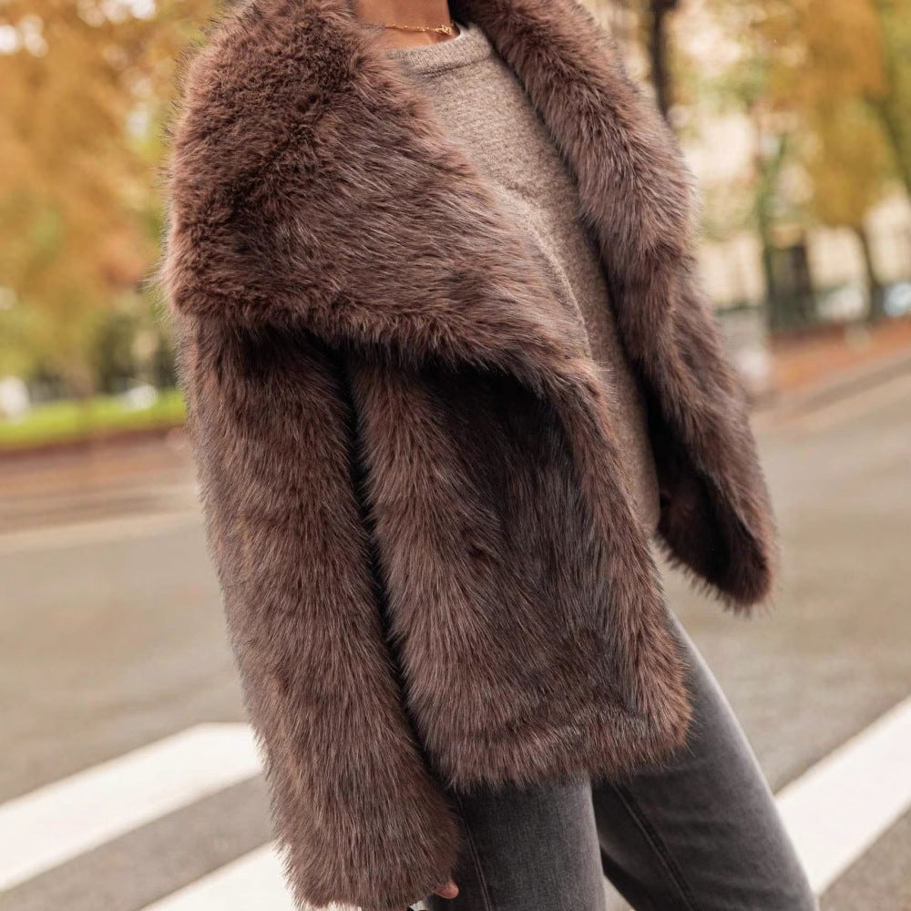 Classic Vintage Garment