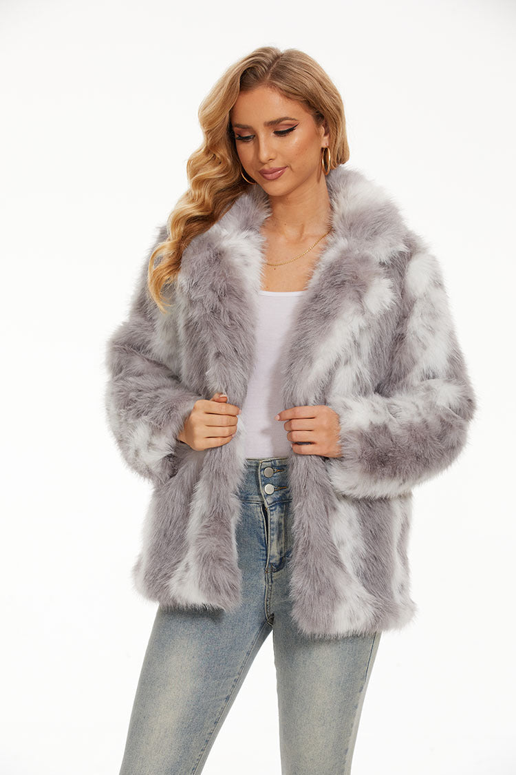 Classic Designed Garment