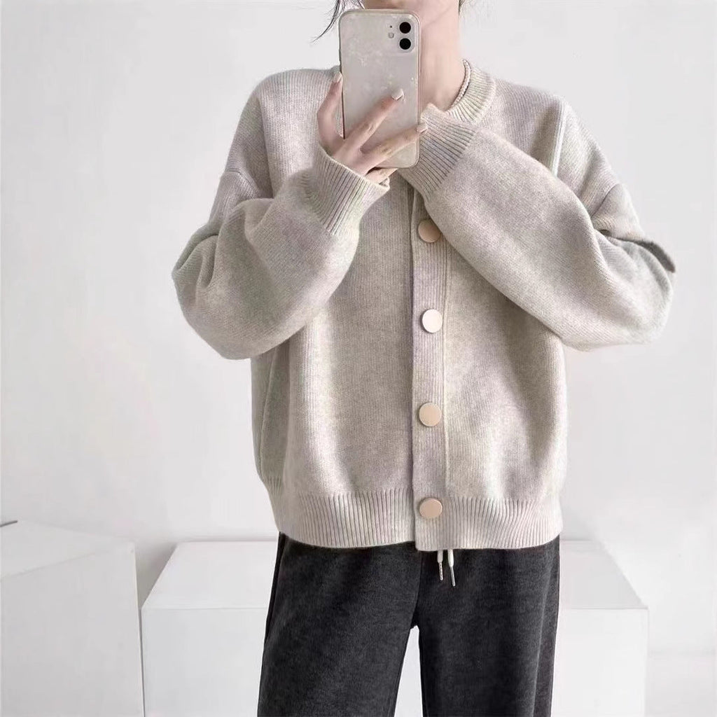 Vintage Inspired Garment