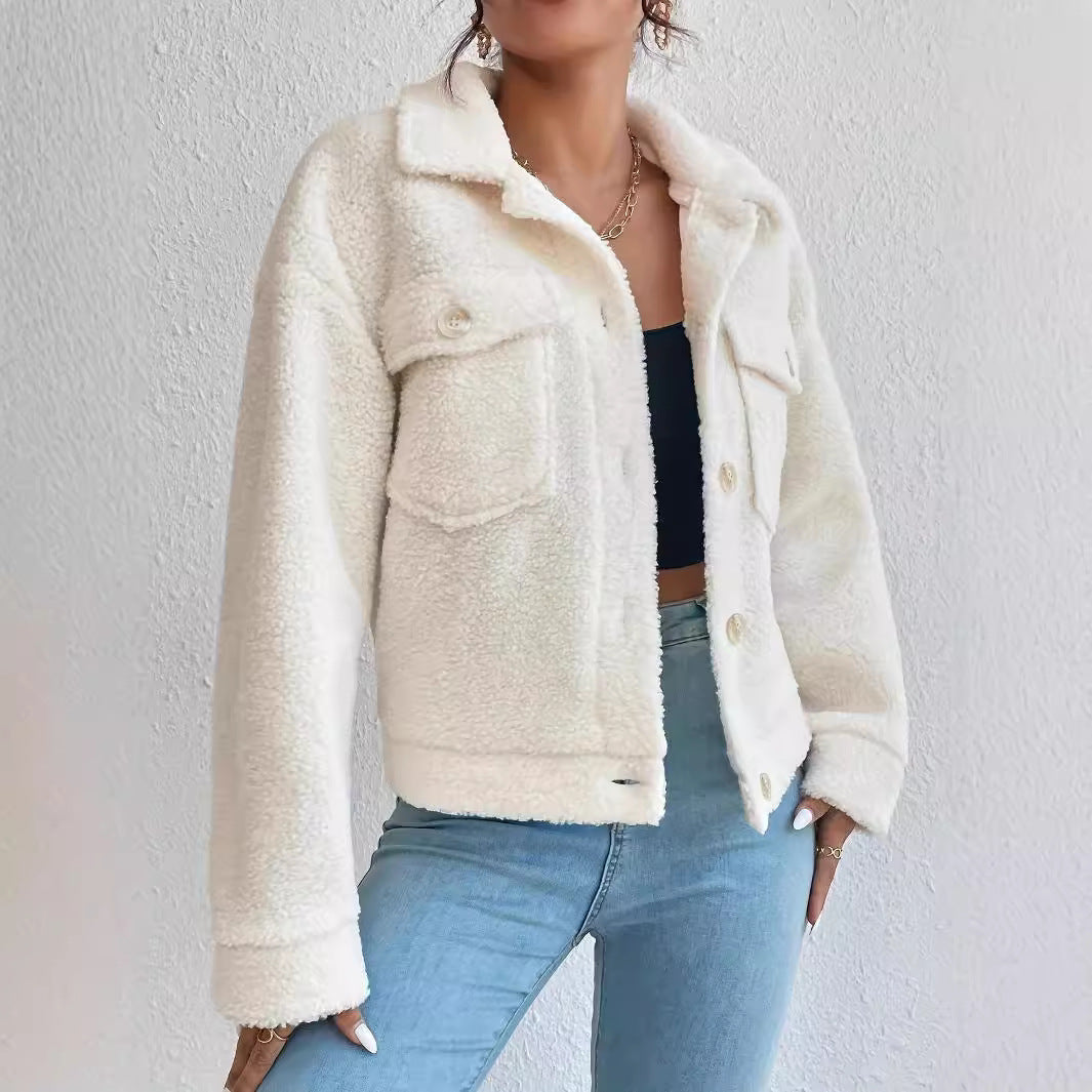Classic Designed Garment