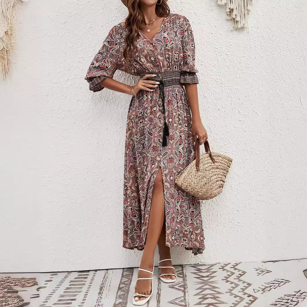 Beautifully Crafted Garment