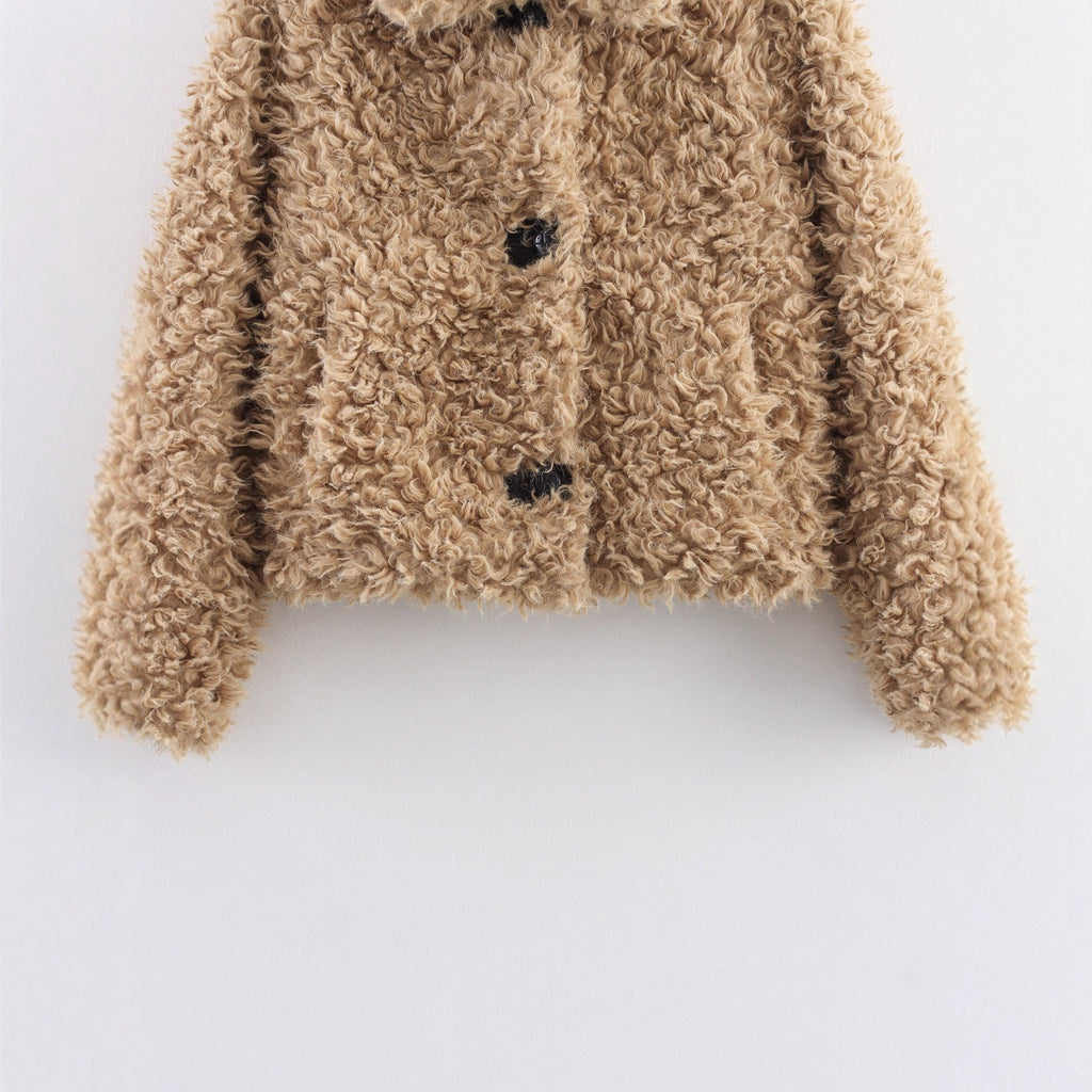 Elegantly Designed Garment