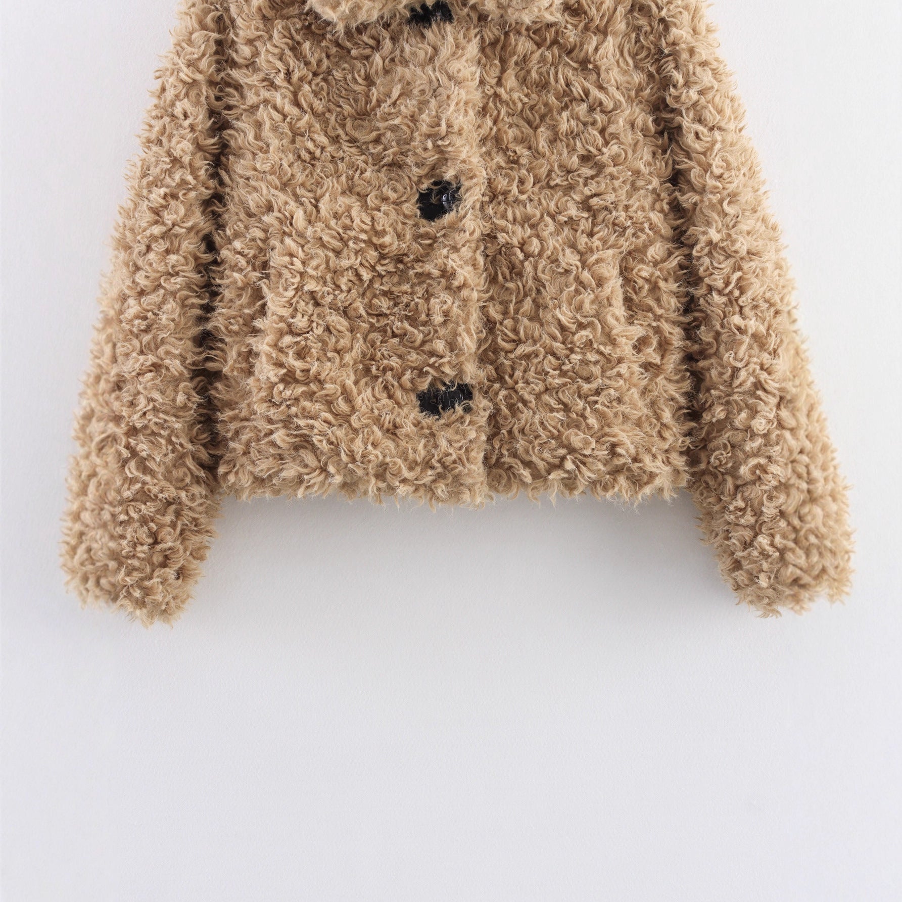 Elegantly Designed Garment