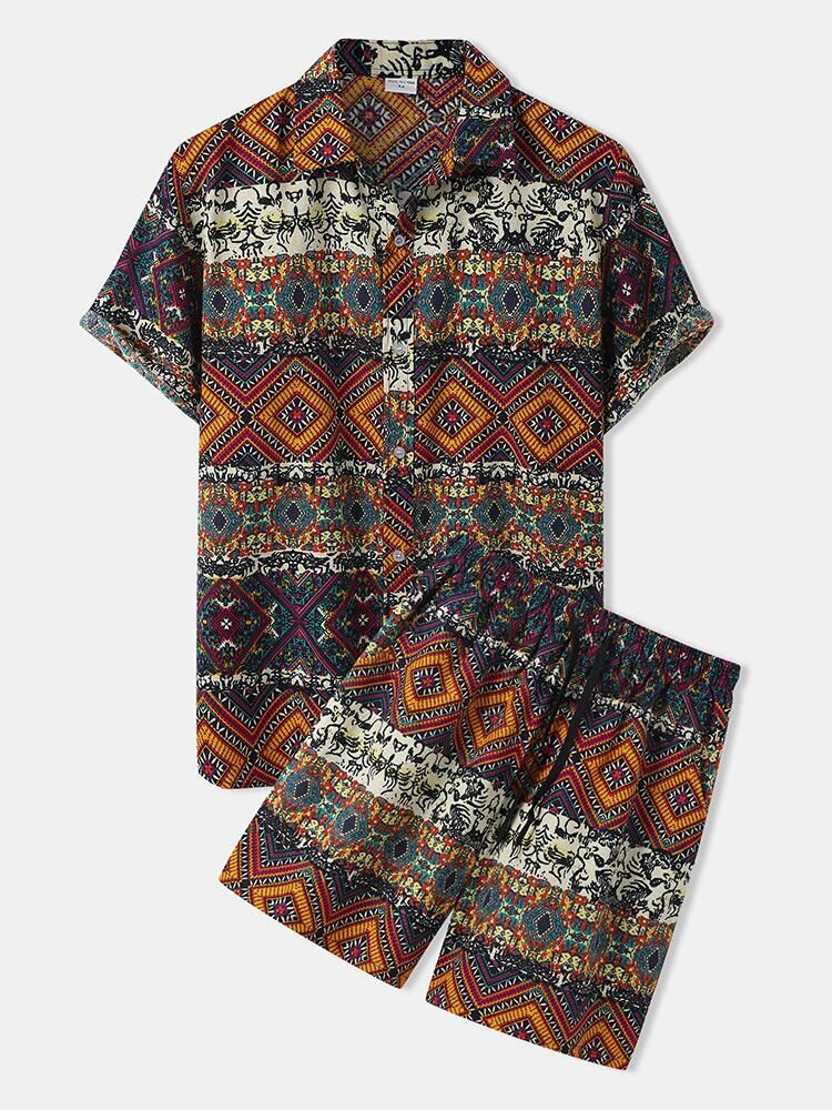 Beautifully Crafted Garment