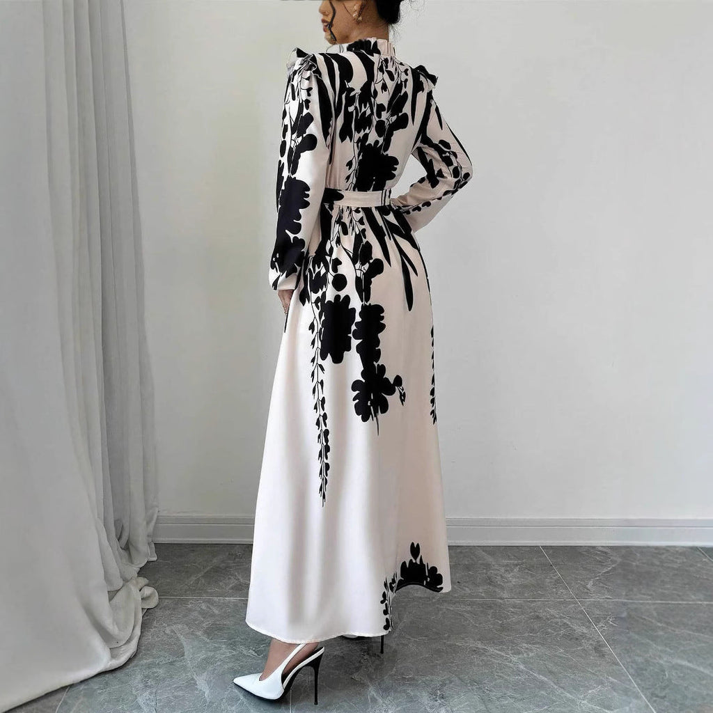 Beautifully Crafted Garment