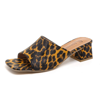 Elegant Orthopedic Shoes for Every Step