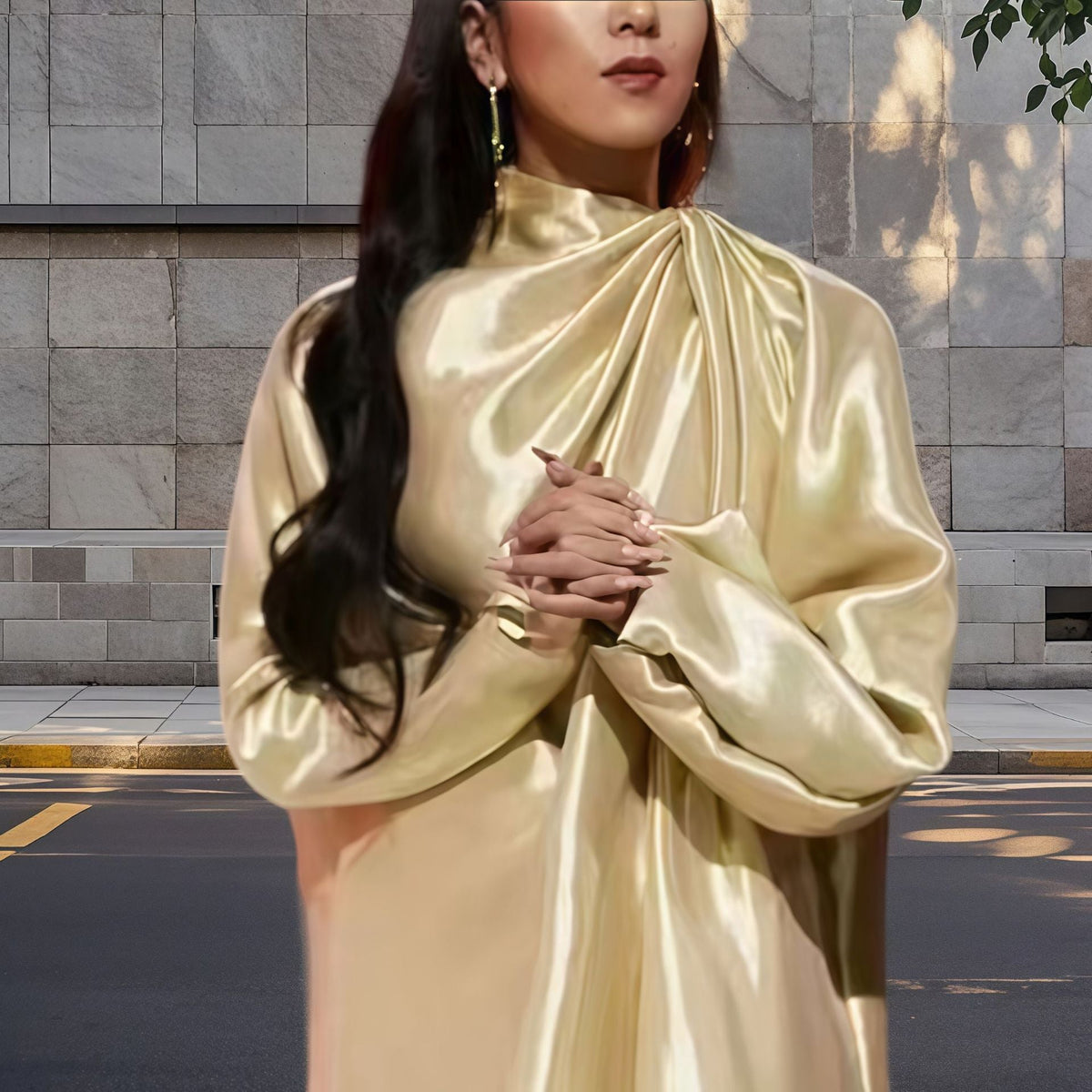 Classic Designed Garment