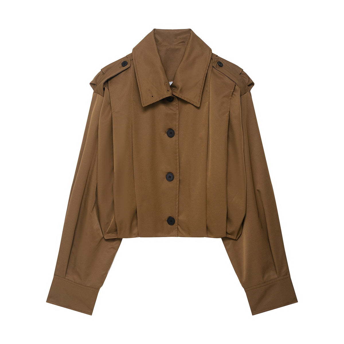 Elegantly Designed Garment