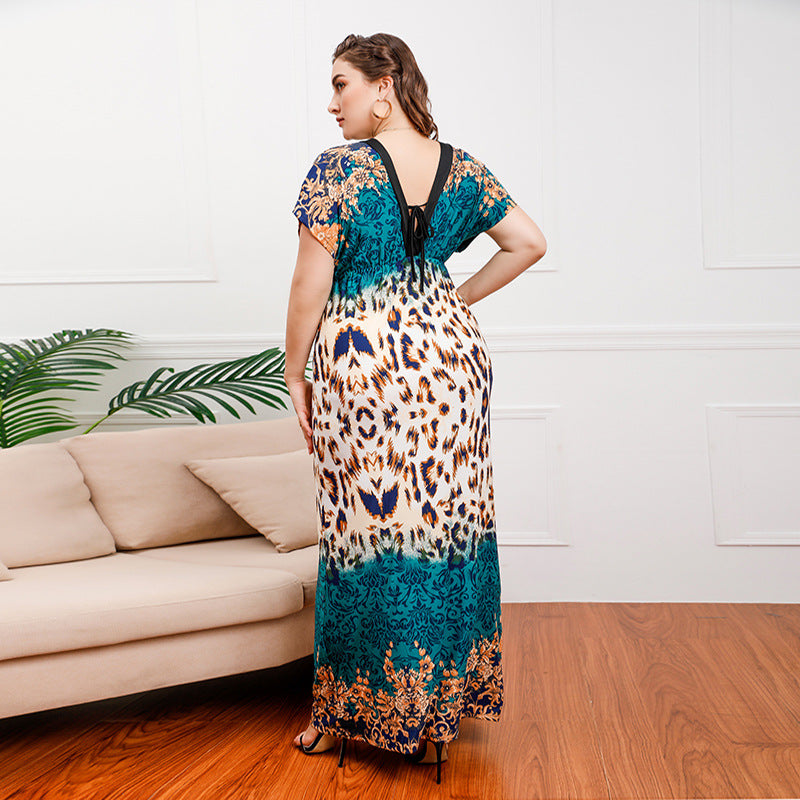 Beautifully Crafted Garment