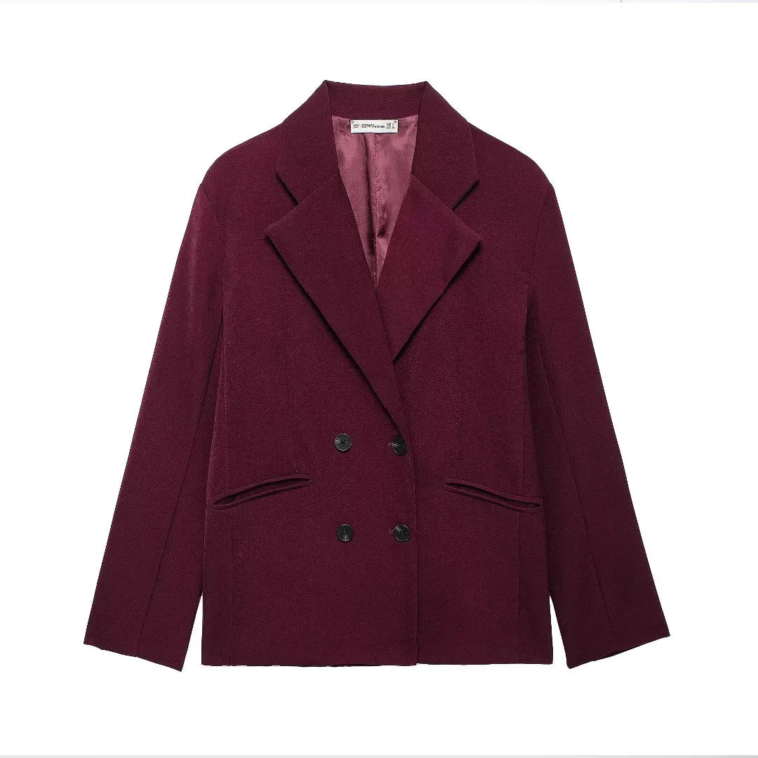 Elegantly Designed Garment
