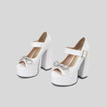 Style 1