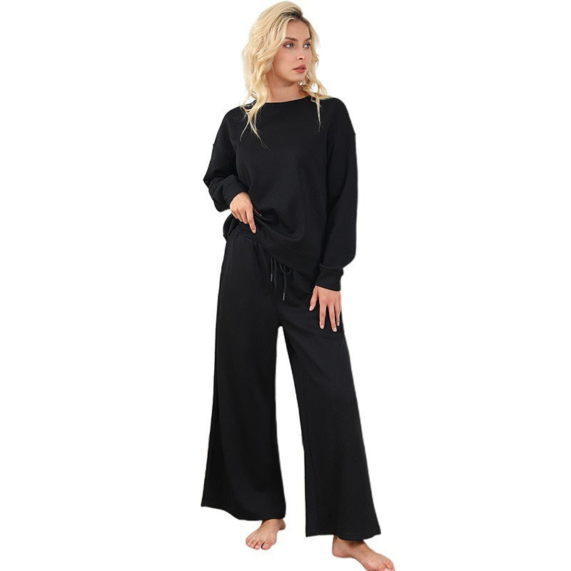 Schwarz