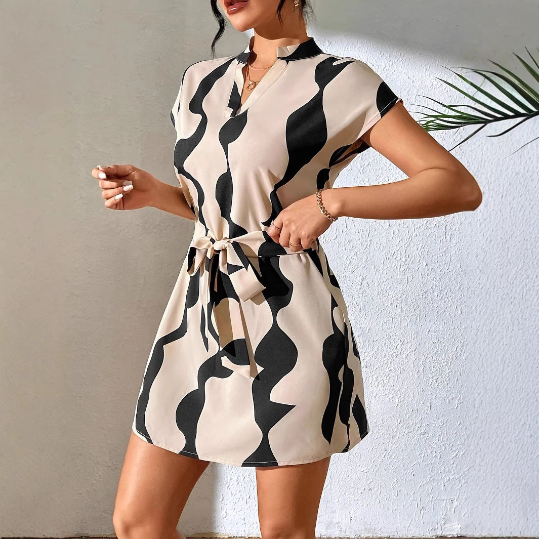 Classic Vintage Garment