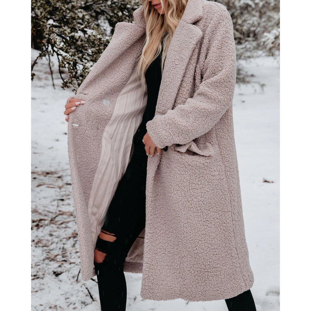 Classic Designed Garment