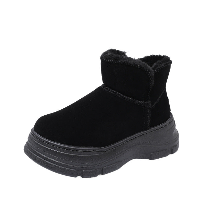 Style 2