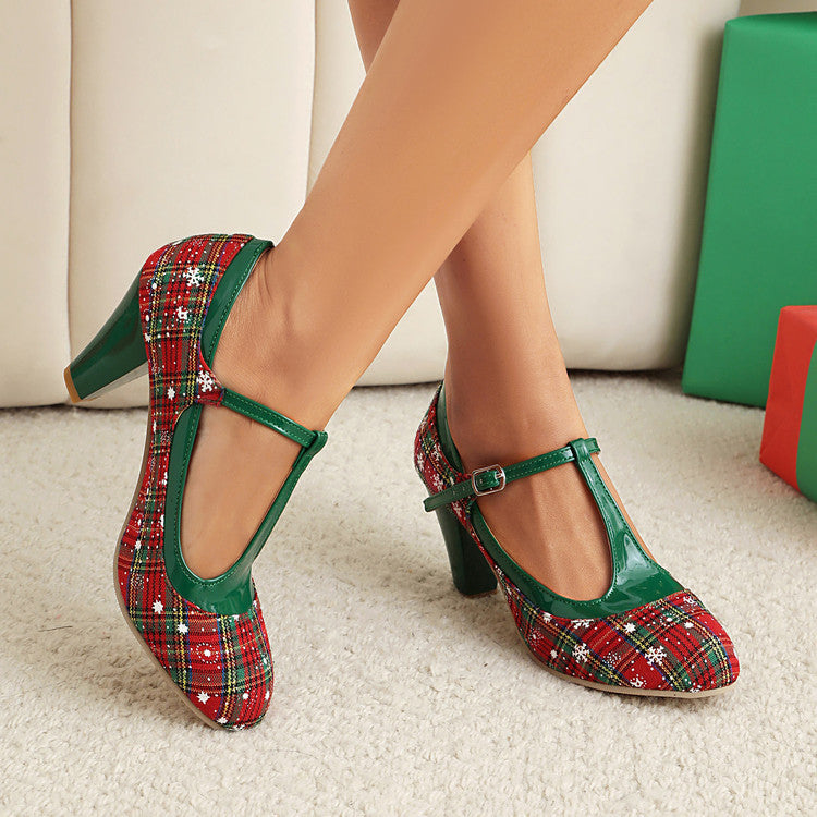 Comfortable Orthopedic Shoes for Daily Wear