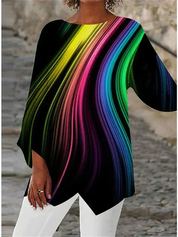 Rainbow