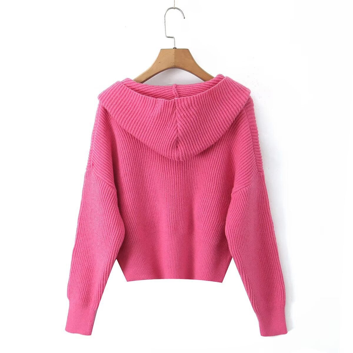 Classic Designed Garment