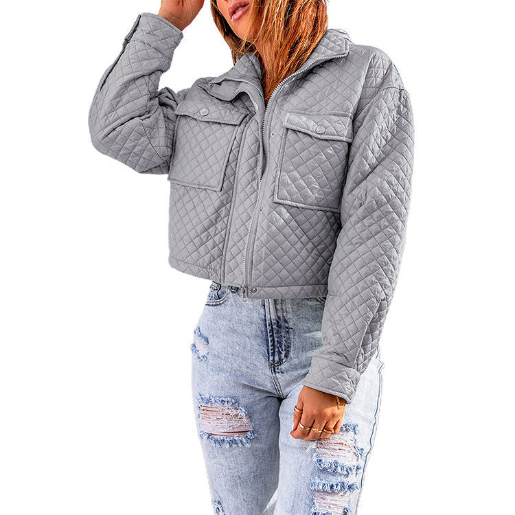 Beautifully Crafted Garment