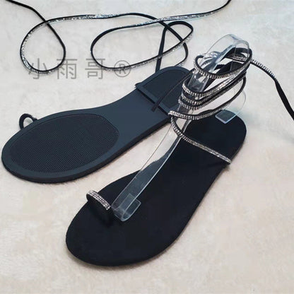 Comfortable Orthopedic Sandals for Daily Wear