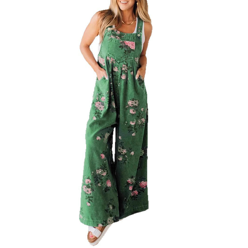 Vintage Inspired Garment