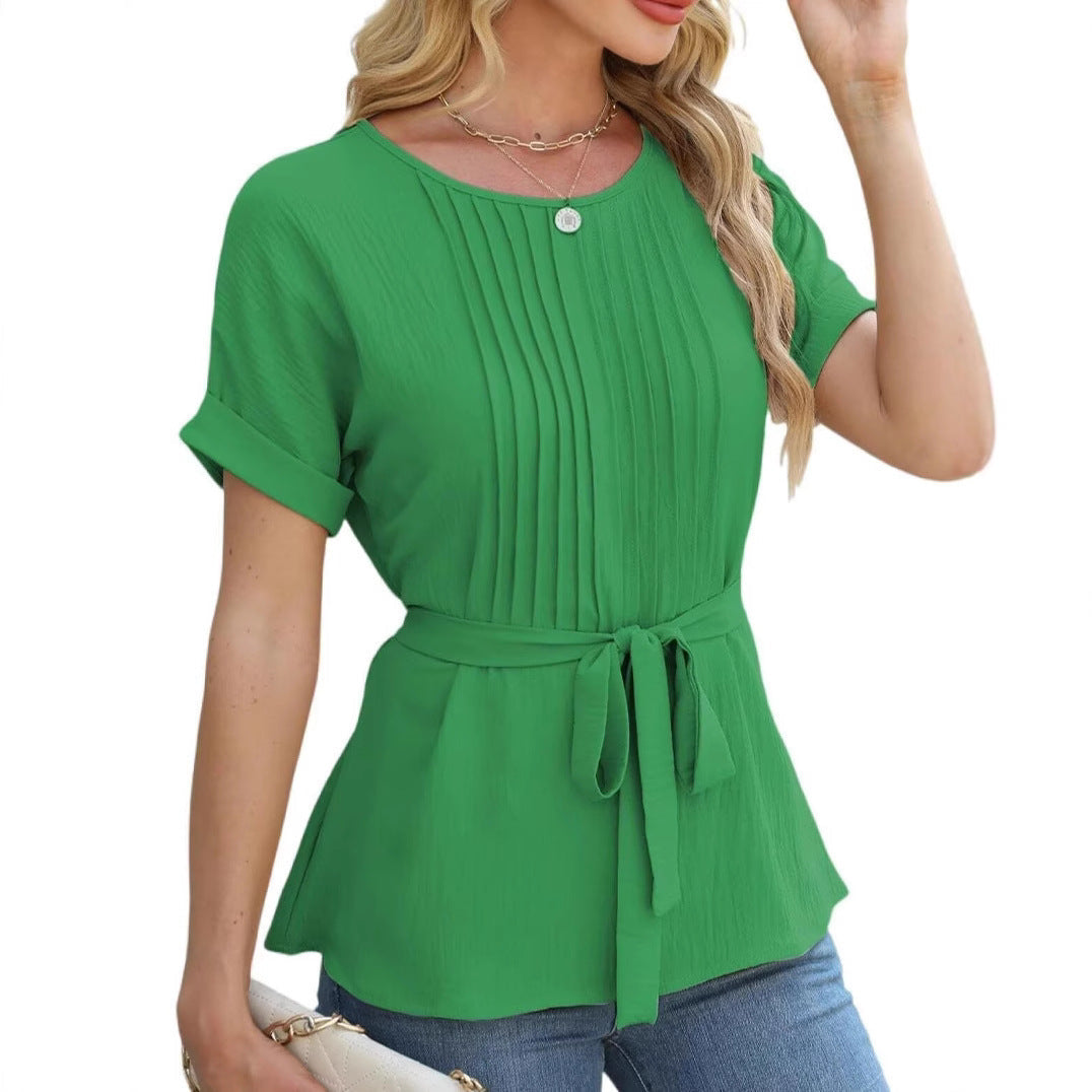 Beautifully Crafted Garment