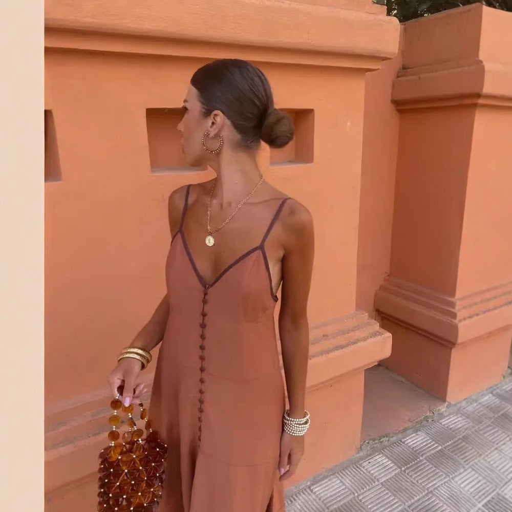 Beautifully Crafted Garment