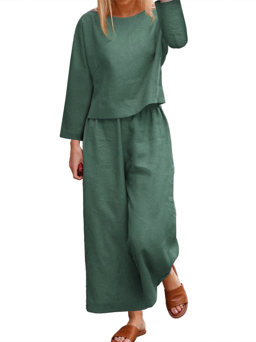 Beautifully Crafted Garment