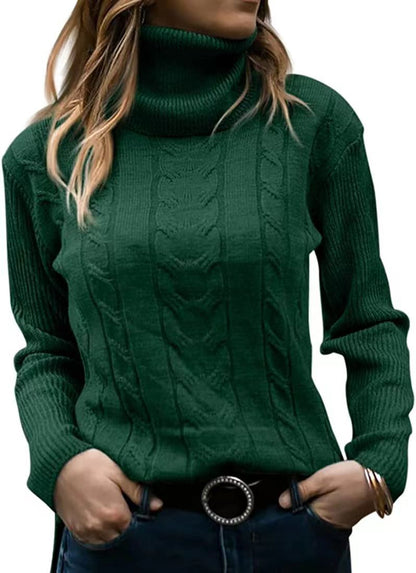 Vintage Inspired Jumper