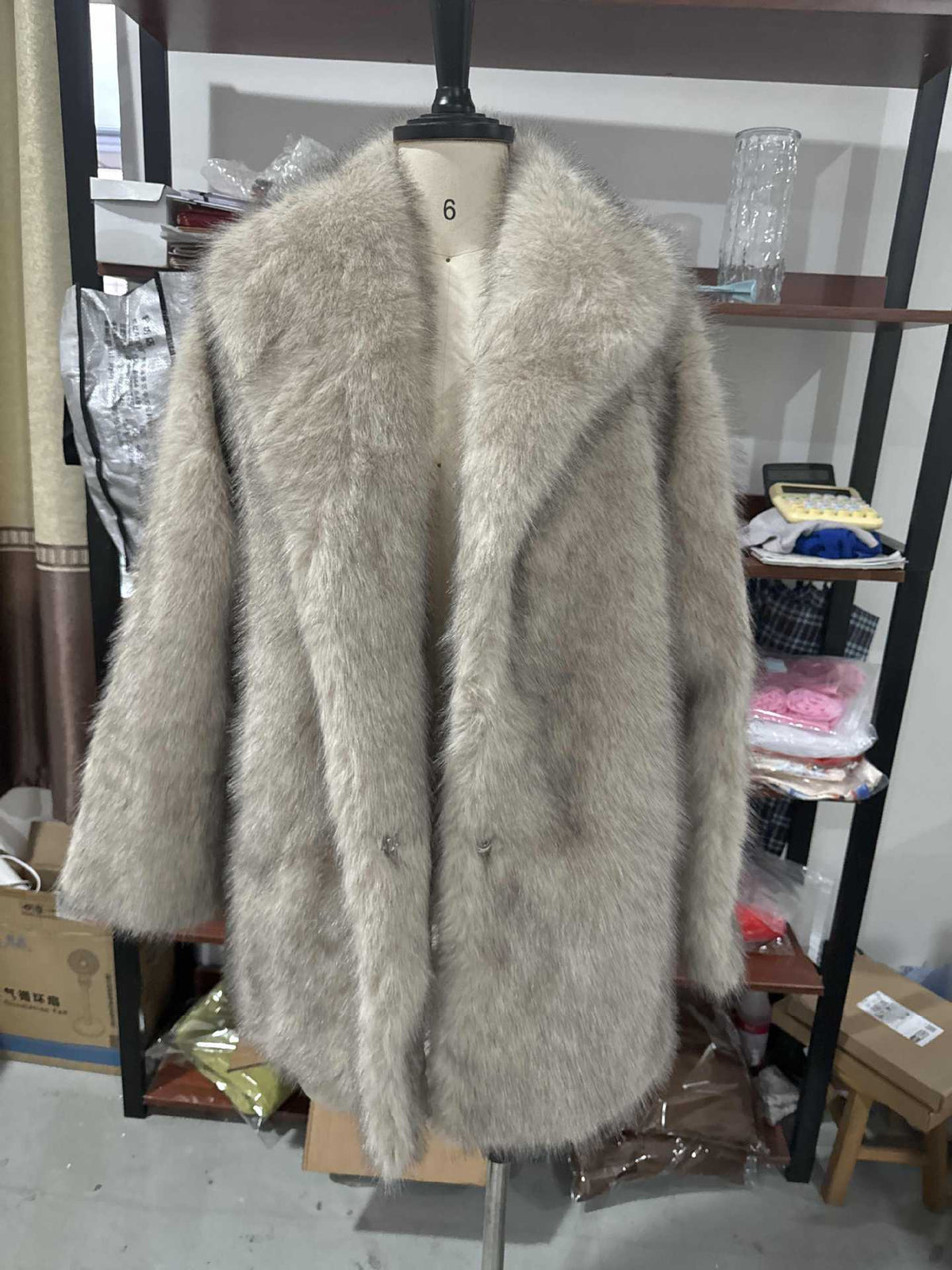 Bildfarbe