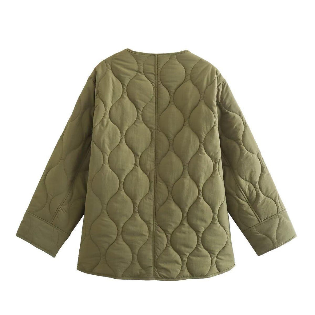 Classic Vintage Garment