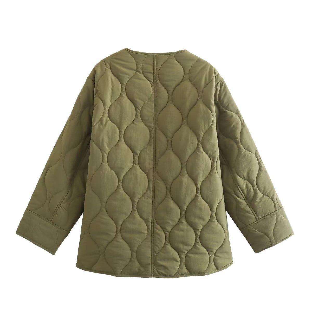 Classic Vintage Garment