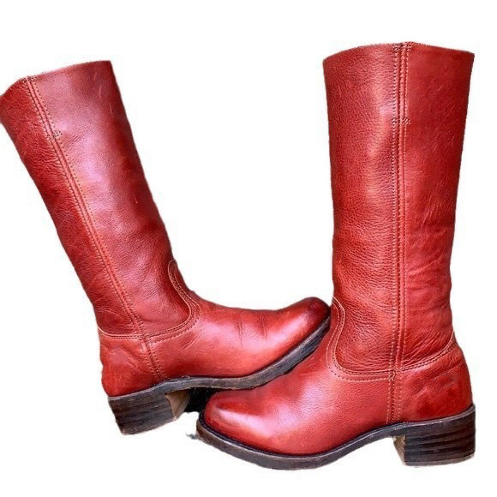 Style 6