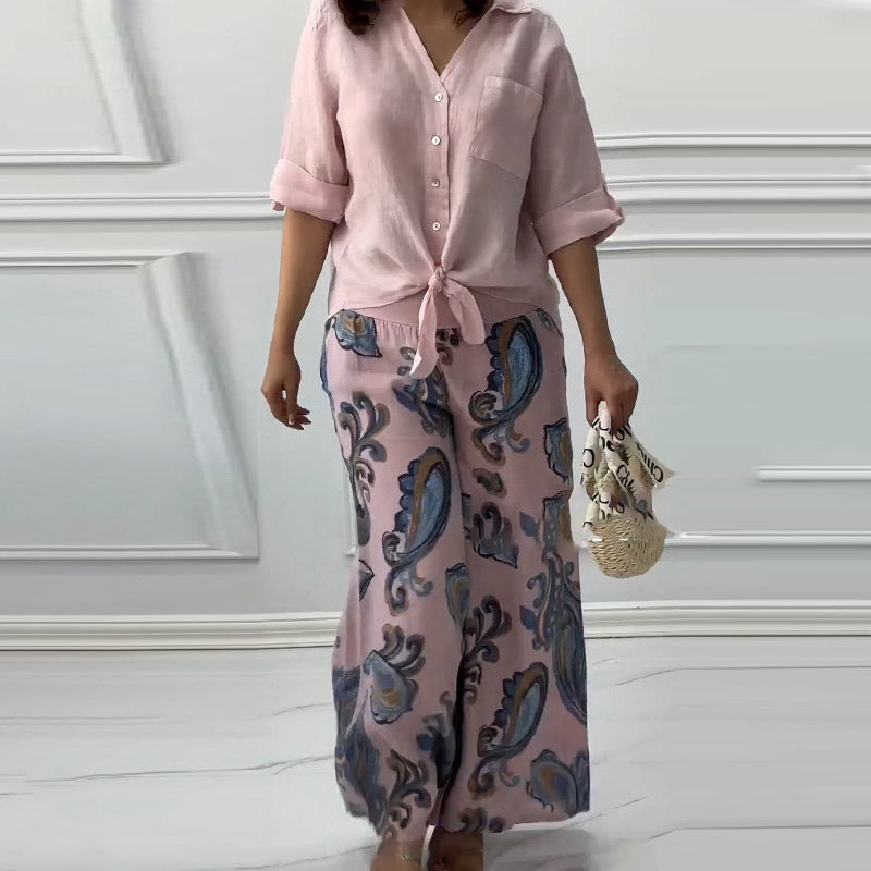 Vintage Inspired Garment
