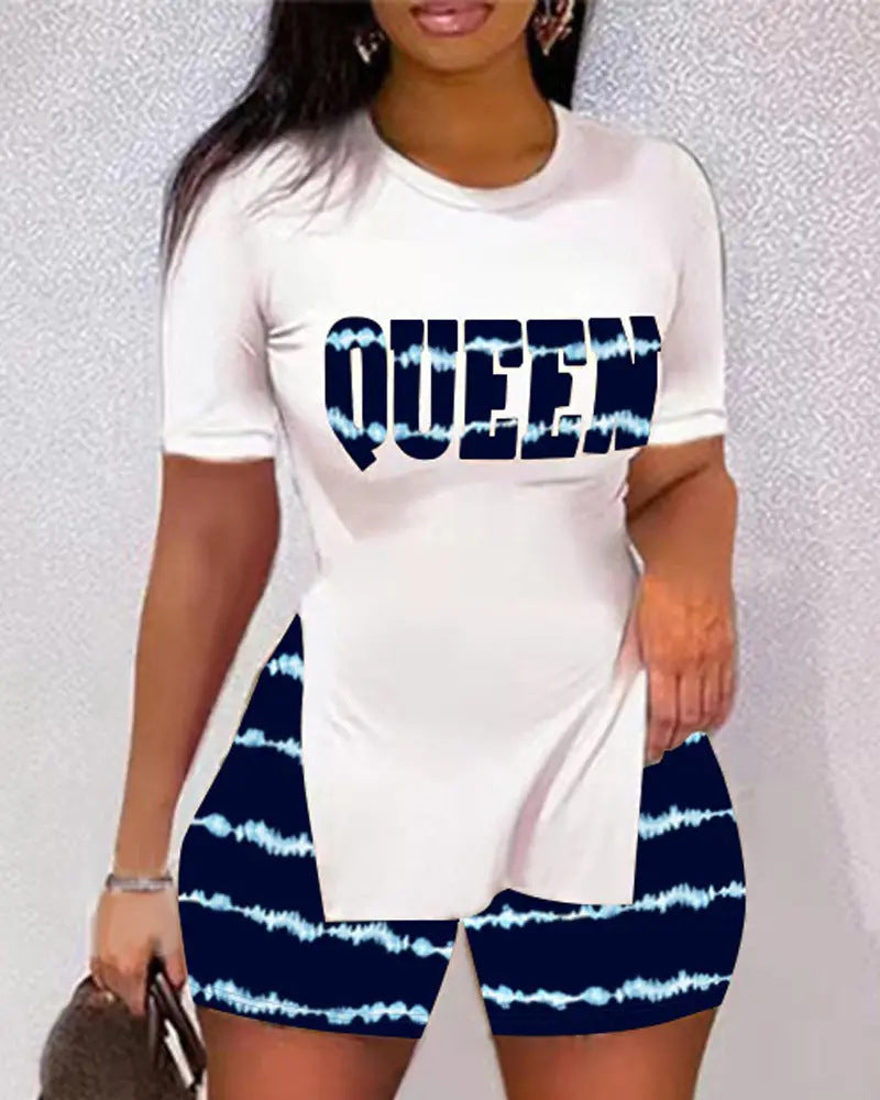Classic Vintage Garment