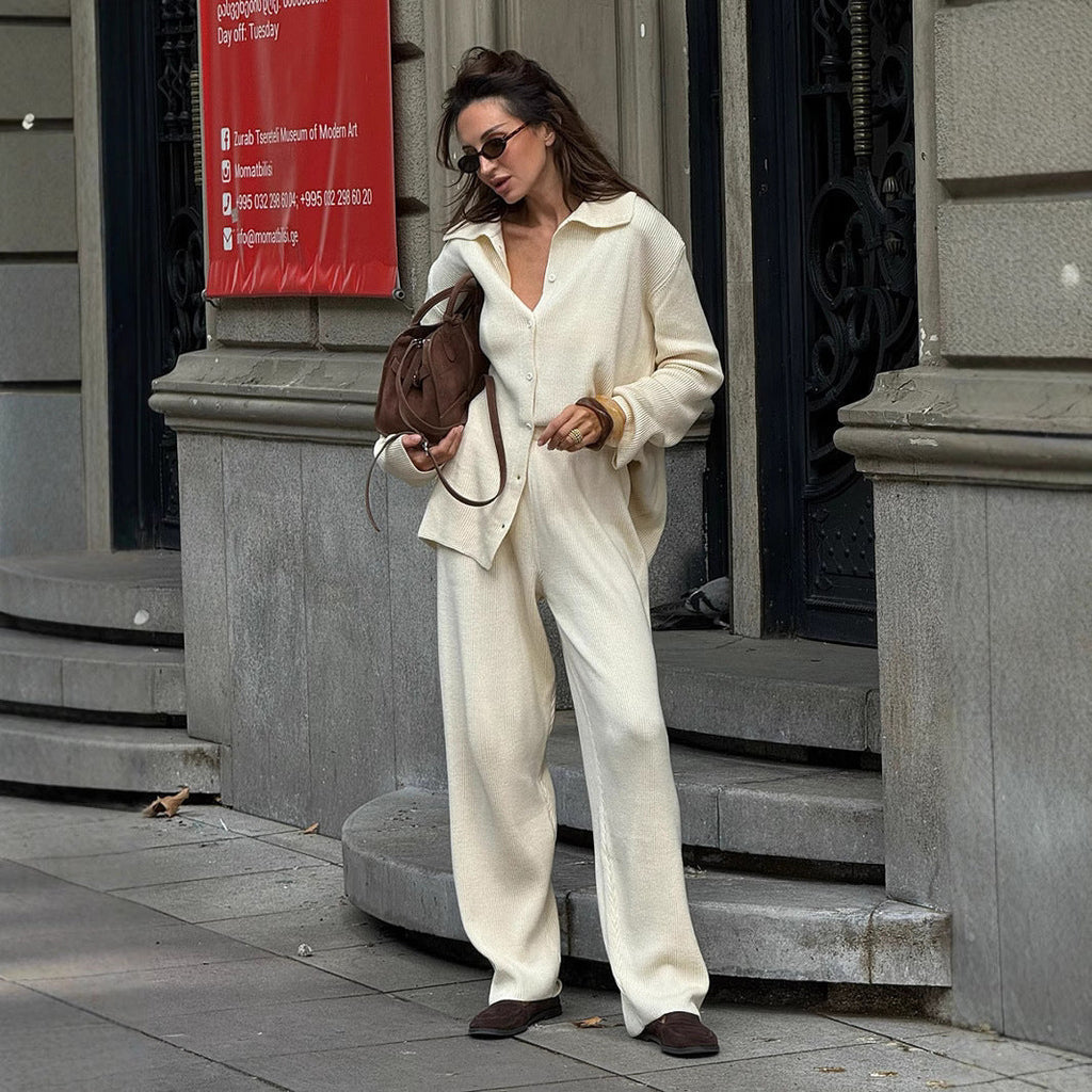 Classic Vintage Garment