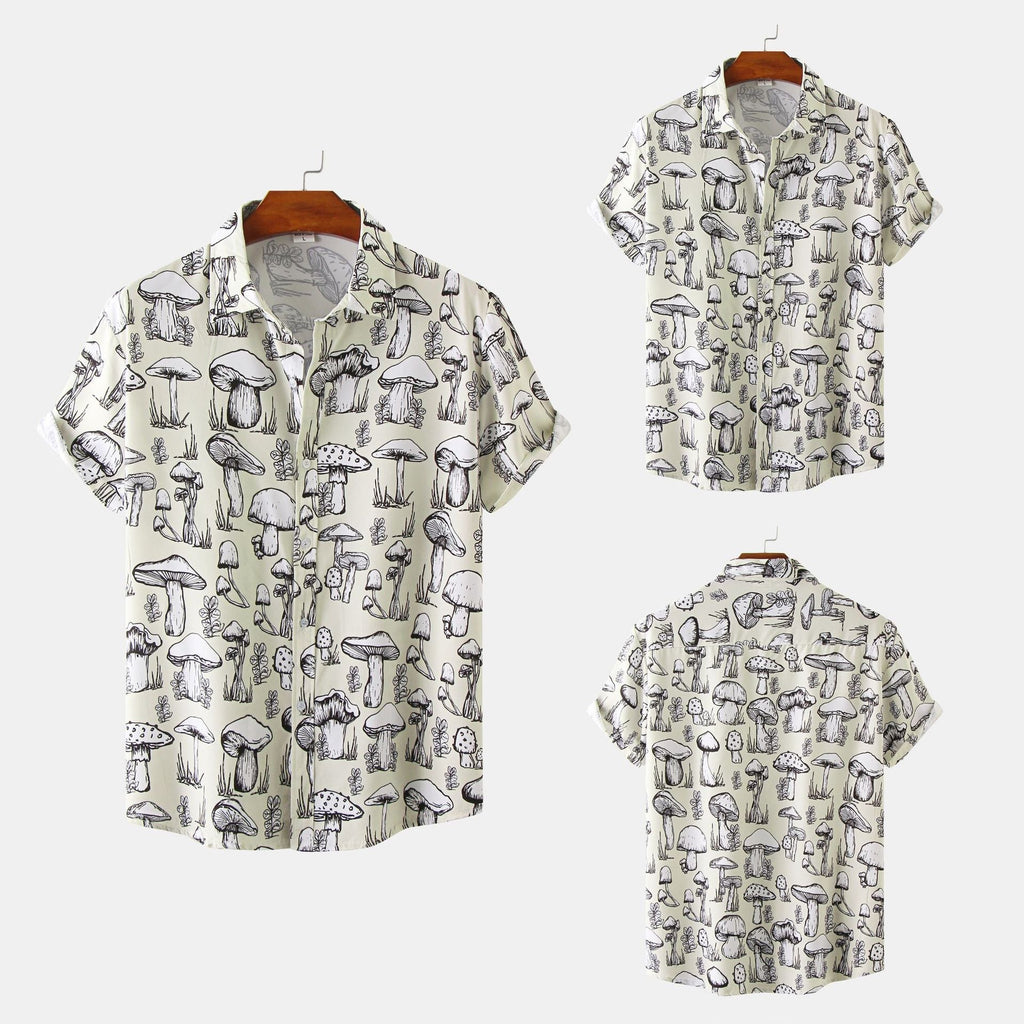 Classic Vintage Garment