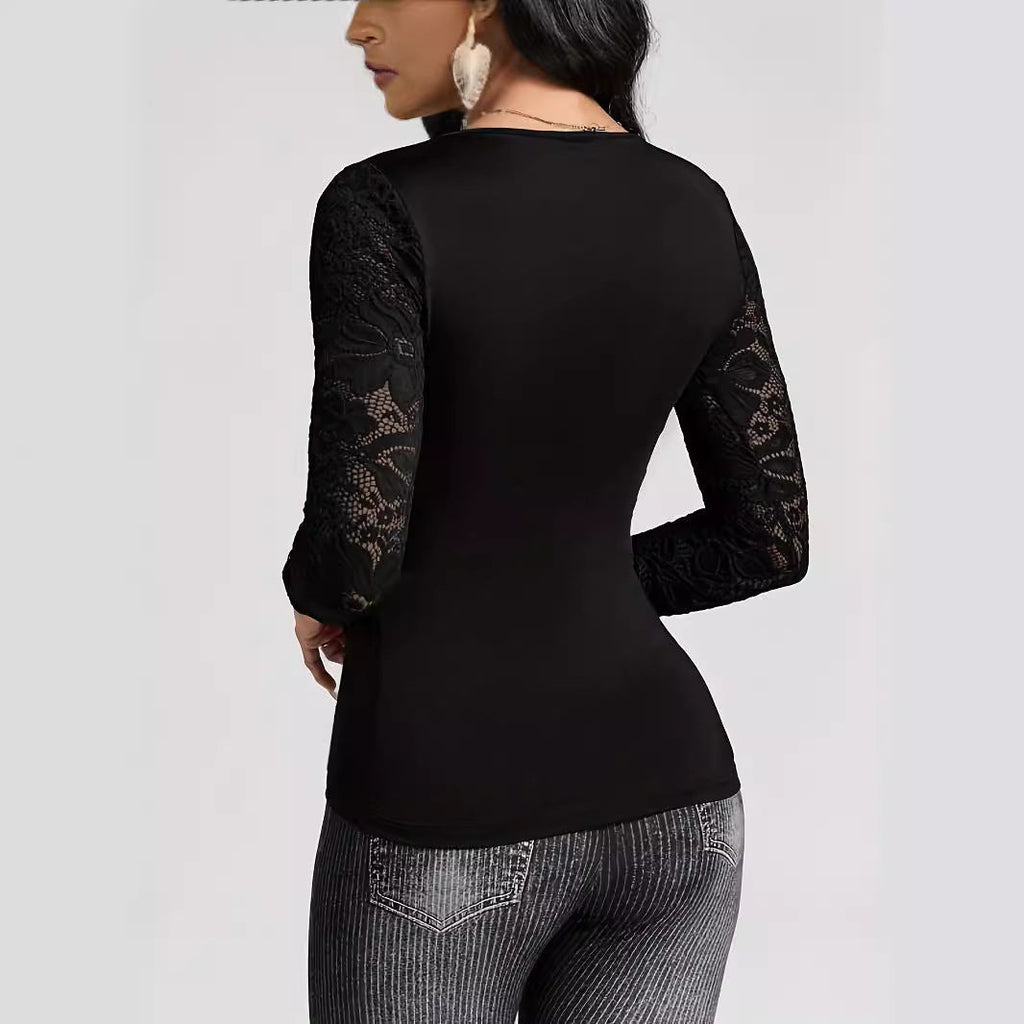 Vintage Inspired Garment