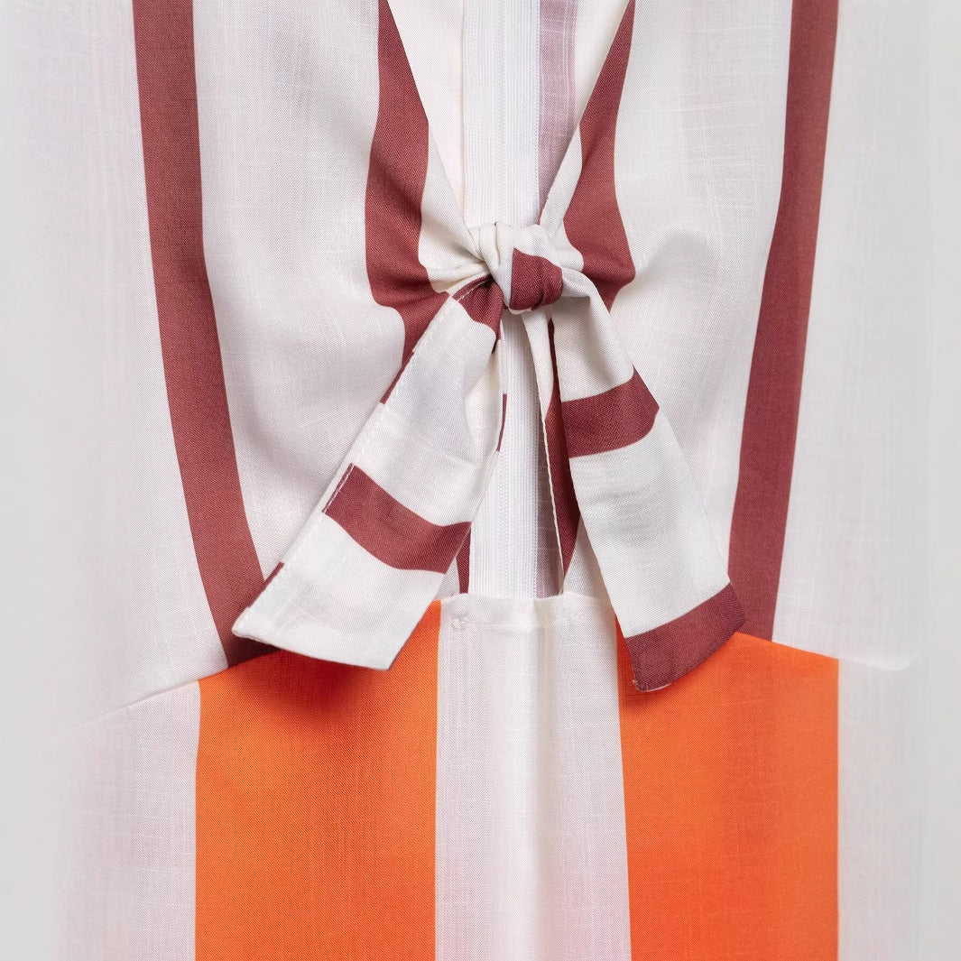Vintage Inspired Garment