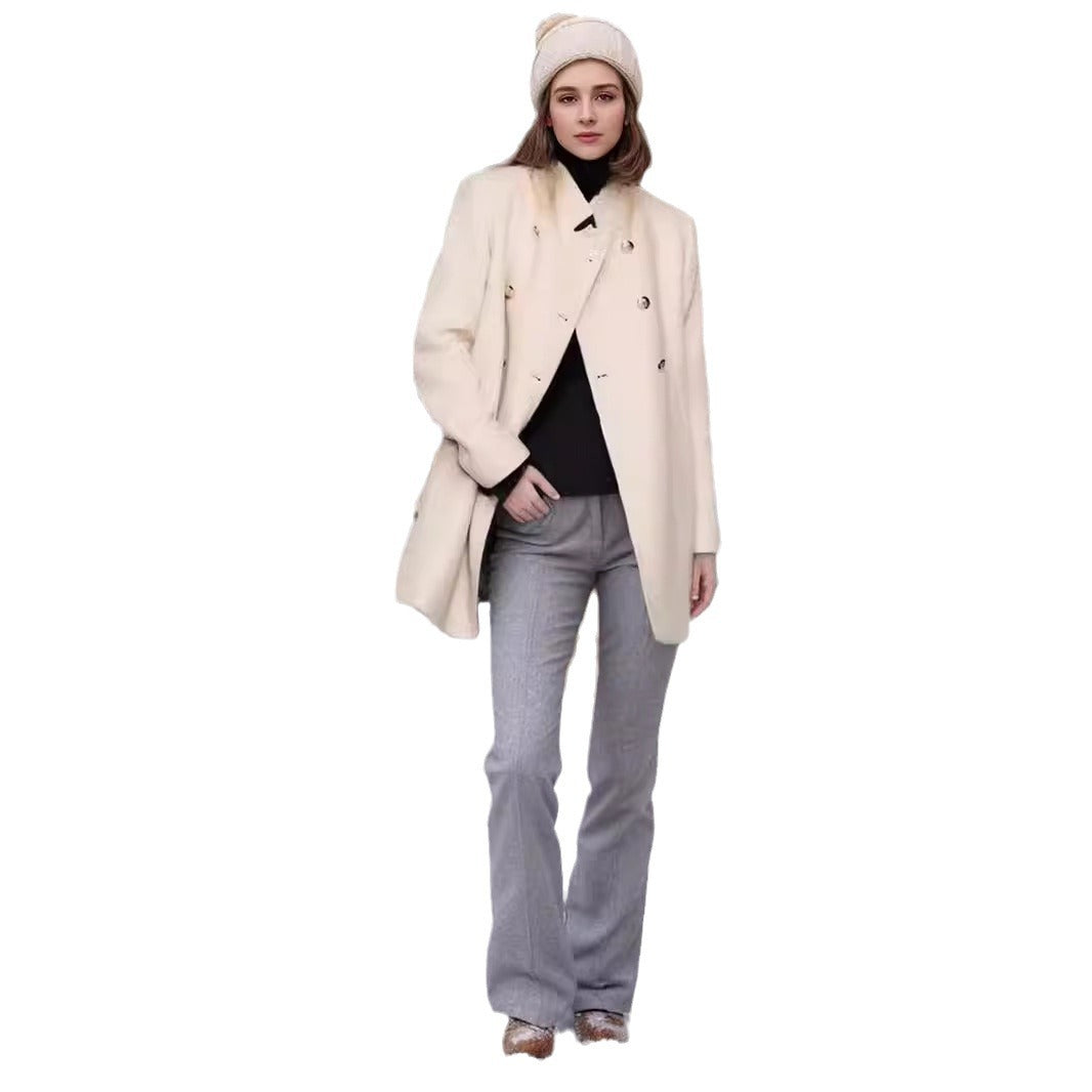 Beautifully Crafted Garment