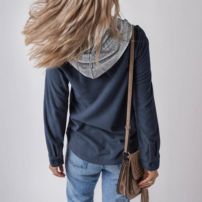 Classic Vintage Jacket