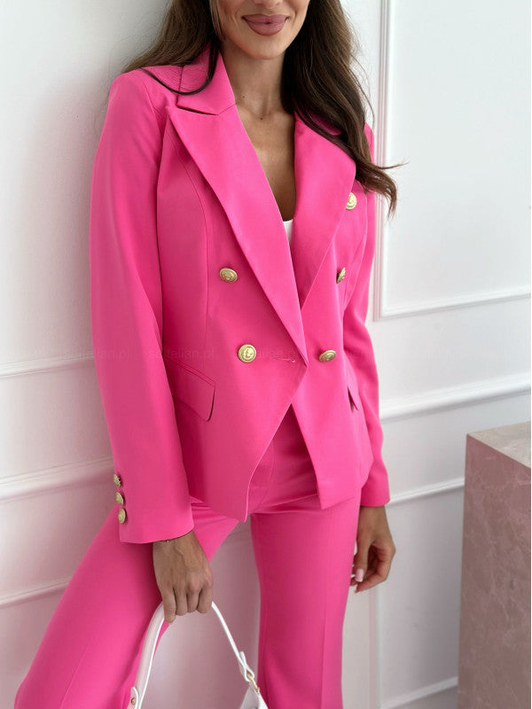 Magenta