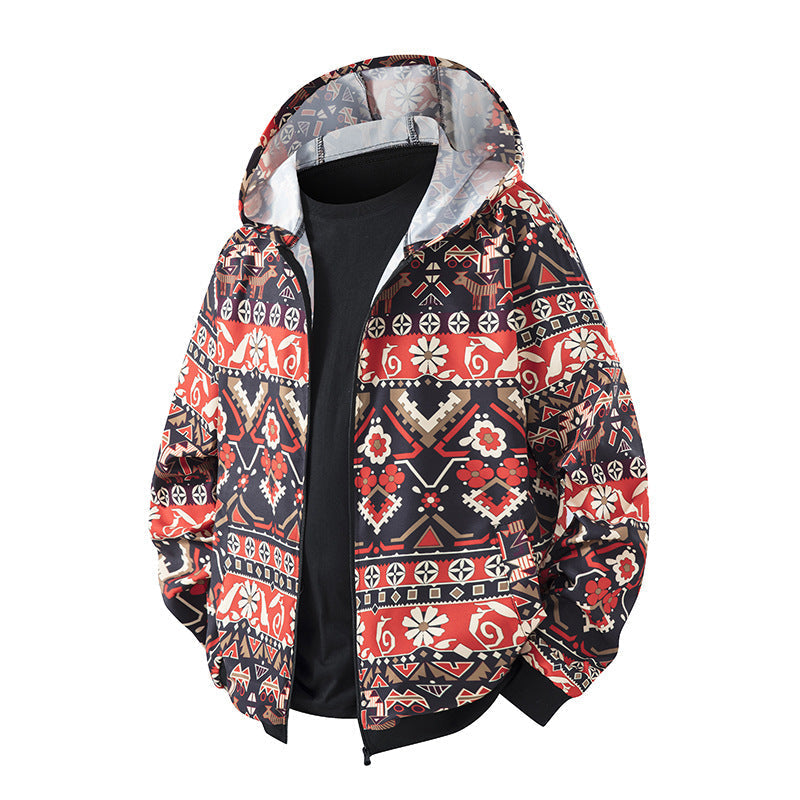 Classic Vintage Garment