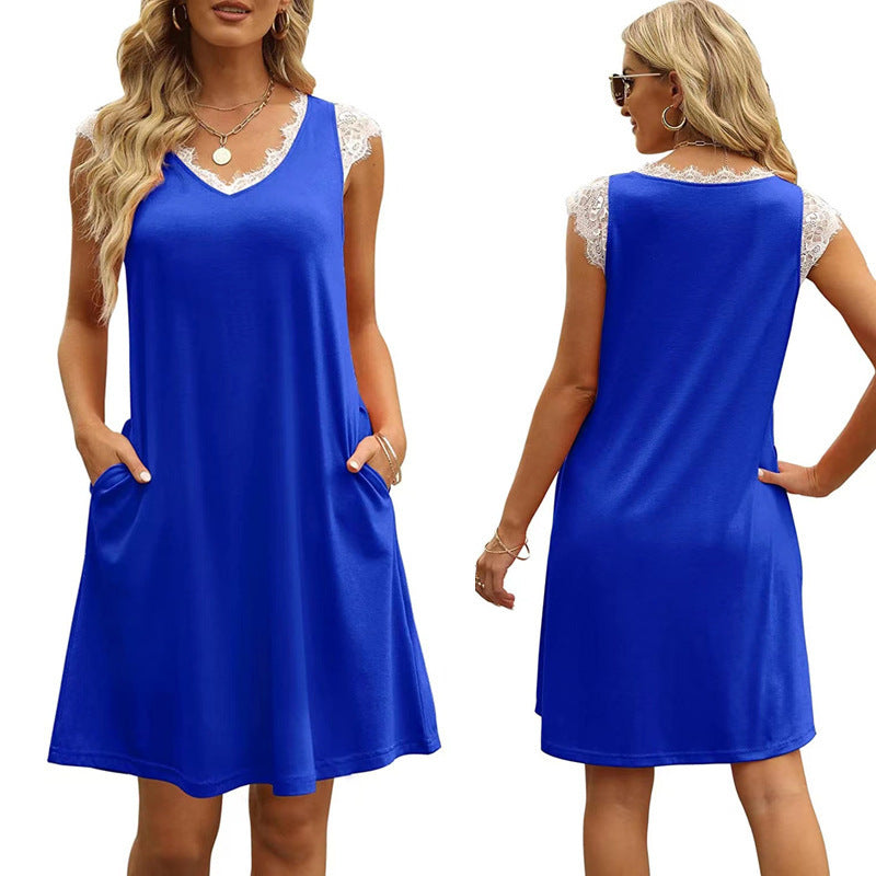 Beautifully Crafted Garment